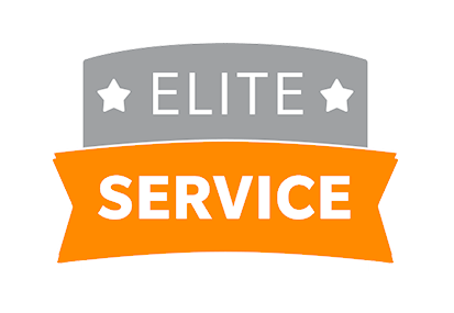 Elite Plumbers Service Rochester, ME1, ME2, ME3